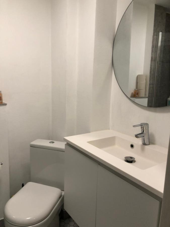 Lille Skovgaarden Aparthotel Ранерс Екстериор снимка