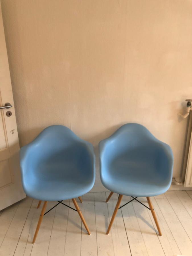 Lille Skovgaarden Aparthotel Ранерс Екстериор снимка